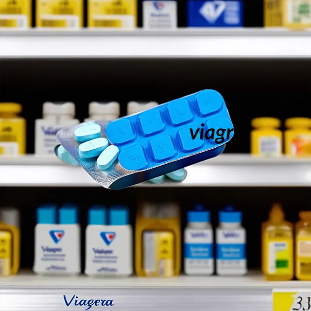 Prezzo nuovo viagra